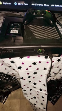 اكس بوكس 360 • هاردين ألعاب • بغداد الحرية