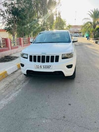 فول وارد • ٢٠١٤ • رقم بغداد