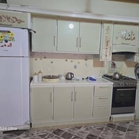 كاونتر • نضافه • فول