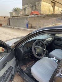 كورلا ١٩٩٣ • يسره بلادي • صلاح الدين بيجي