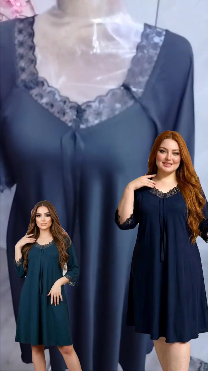 خياطي ولدينه خدمه توصيل كافة القياسات


**إذا كنت صاحب هذا الإعلان وتريد حذفه لأي سبب، رجاءا أرسل رسالة إلى الدعم الفني**