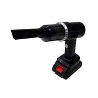 مكنسة لاسلكية • موديل MA-012 • بطارية ليثيوم ١٨٫٥ فولت