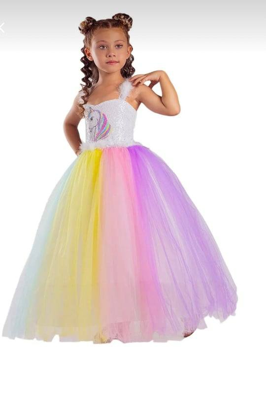 بدلات بنوتات رائعة
يوجد توصيل


**إذا كنت صاحب هذا الإعلان وتريد حذفه لأي سبب، رجاءا أرسل رسالة إلى الدعم الفني**