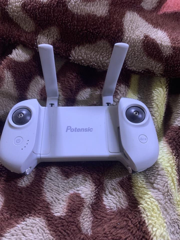 للبيع جوستك ولدرون متفلشه لتفيده غراظها هم ويه الجوستك مكاني بغداد ***********
