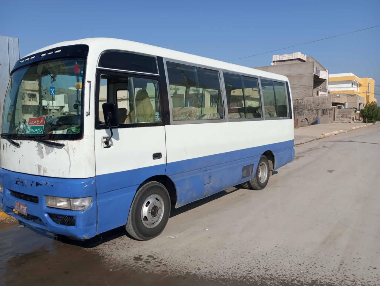 للبيع
3000
***********
