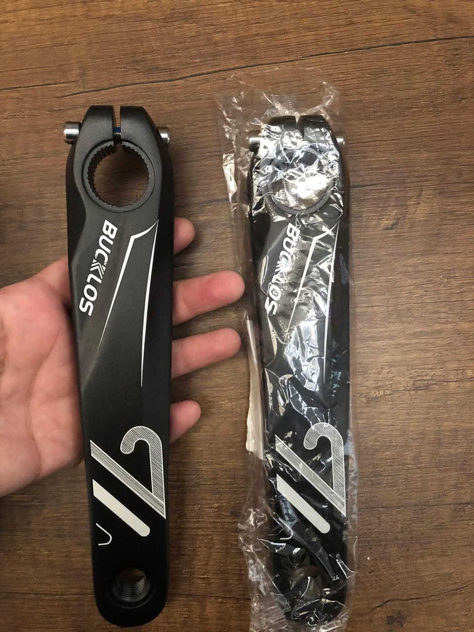 شلعه اعلى سعر بالعافية


**إذا كنت صاحب هذا الإعلان وتريد حذفه لأي سبب، رجاءا أرسل رسالة إلى الدعم الفني**