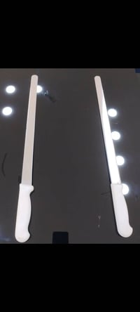 سجاجين • سجاجين كص • سكاكين • سكاكين كص • سكين • سجاجين جديدة • ادوات ...