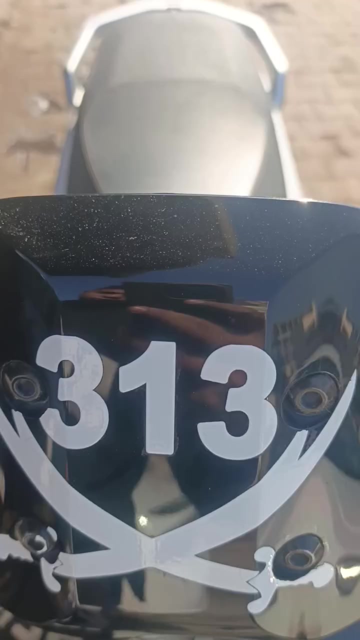 دراجه نضيفه كلش اللبيع وحش الكون السعر مليون وبيه مجال


**إذا كنت صاحب هذا الإعلان وتريد حذفه لأي سبب، رجاءا أرسل رسالة إلى الدعم الفني**