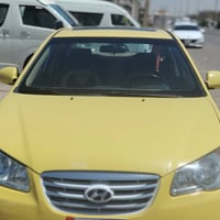 النترة خليجي للبيع مكينه ٢٠٠٠ مكفوله من الضربه سياره كير ومكينه كفاله ...
