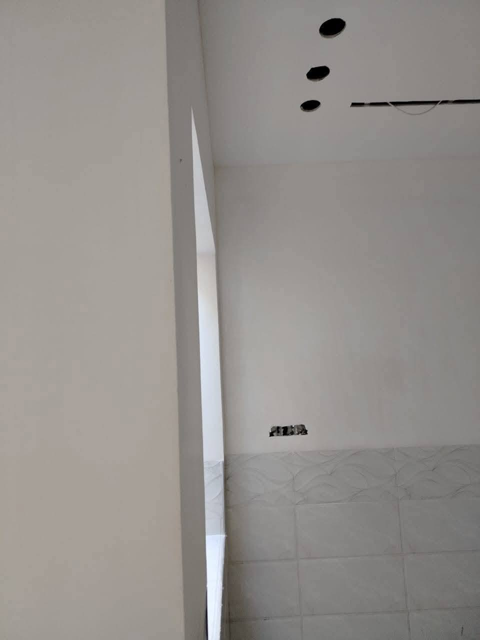 شغل دوج الاولى في تلعفر حليا فاره اتصل عليه ***********او زين ***********
