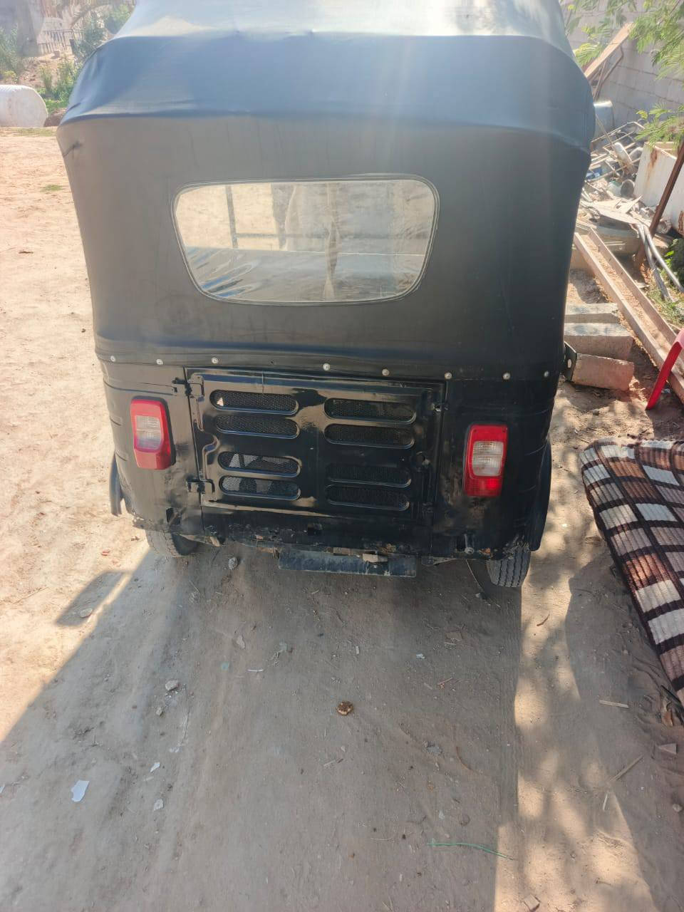 تكتك البيع رقم وسنوي بسمي مكين كير خير من الله لا تنقيس ولا تبخير كهربائيّ كل شاعاله ما عوز اي شي سعر ب3 او ربع او بي مجال مكاني كربلاء جامعه فريحه موديل 16
***********
