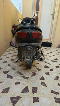 فورزة • مكينة ناعمه • تحتاج ترتيب