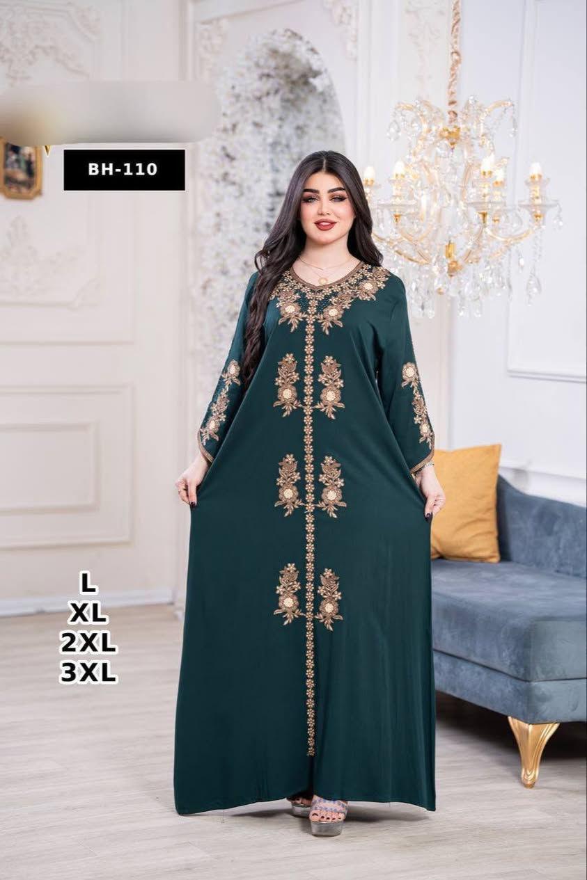 ✨ موديلات مميزة
✨
دشداشة كشمير مطاط بفصوص فخمة 🤍
🦋قماش ناعم ومرن 
 👌
🩵شغل راقي وتفاصيل لامعة تضيف لمسة أناقة تخطف النظر ✨

🌸خامة مكفولة وجودة عالية تستاهل الثقة 💫

🤍قياس. L. Xl. Xxl. Xxxl


**إذا كنت صاحب هذا الإعلان وتريد حذفه لأي سبب، رجاءا أرسل رسالة إلى الدعم الفني**