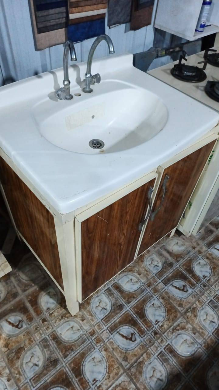 السلام عليكم ورحمة الله
اغراض منزليه نظيفه جدا للبيع
ميز بلازما تركي ٨٥ الف
حوض سنك مرمر مع خلاطين مع الهيكل الالمنيوم ٨٥ الف
تحفيات ٥ قطع ٣٠ الف
كاونتر ٢ متر المنيوم مع سنك ١٣٥ سم سعره ٢٠٠ الف
تخم قنفات ١٠ نفر نظيف ٢٧٥ الف
طباخ ٤ عيون بلازما مع هيكل المنيوم بي دكمه عاطله ٨٠ الف
طباخ فرن ٤ عيون نظيف بي دكمه عاطله ١٠٠ الف
للاستفسار
***********
***********
***********
العنوان
الفلوجة حي الجغيفي الثانيه من تخلص علوه المخضر تحسب رابع فرع عل اليسارمثبتة لافتة مزاد العبيدي  داخل الفرع
