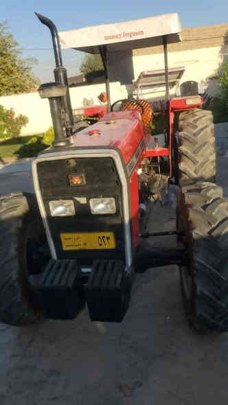 ساحبه للبيع موديل ٢٠٠٠ تحويل شرط كير اكسن كلو شرط بس منزل طخم رنكان ***********
***********
