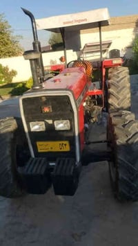 ساحبه للبيع موديل ٢٠٠٠ تحويل شرط كير اكسن كلو شرط بس منزل طخم رنكان ٠٧...