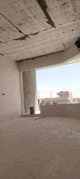 سلام عليكم كادر لبخ جص من الموصل شغل كلو مصاطر من يرغب في العمل اتصال على رقم ***********
