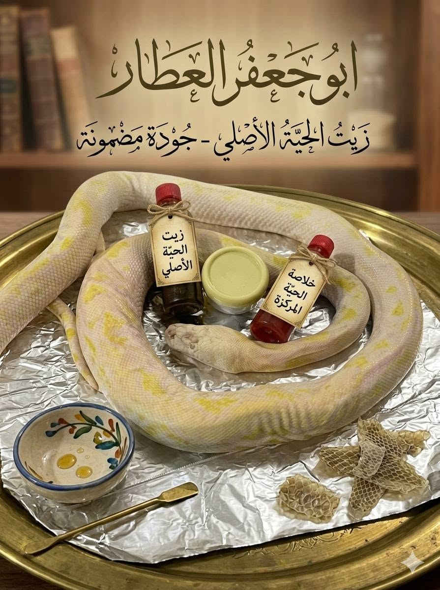 الحسينية سوق الكبير داخل العلوه مال مخضر


**إذا كنت صاحب هذا الإعلان وتريد حذفه لأي سبب، رجاءا أرسل رسالة إلى الدعم الفني**