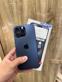 15برو ماكس جهاز عربي شرع اوصط بطارية 87ذاكرة 256لستفسار 07742698130