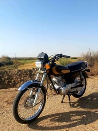 موديل 2023 • مكفولة • ميسان علي الغربي