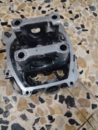 كور 2021 نضيف شغال شرط الفحص سعره 60 07729227193