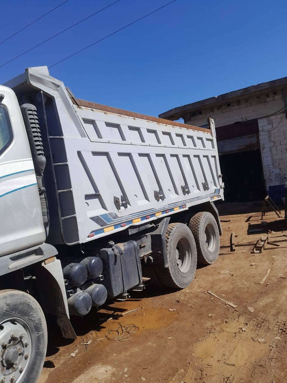 للبيع صناديق كامل مواصفات للتواصل هذا الرقم 0952797209


**إذا كنت صاحب هذا الإعلان وتريد حذفه لأي سبب، رجاءا أرسل رسالة إلى الدعم الفني**