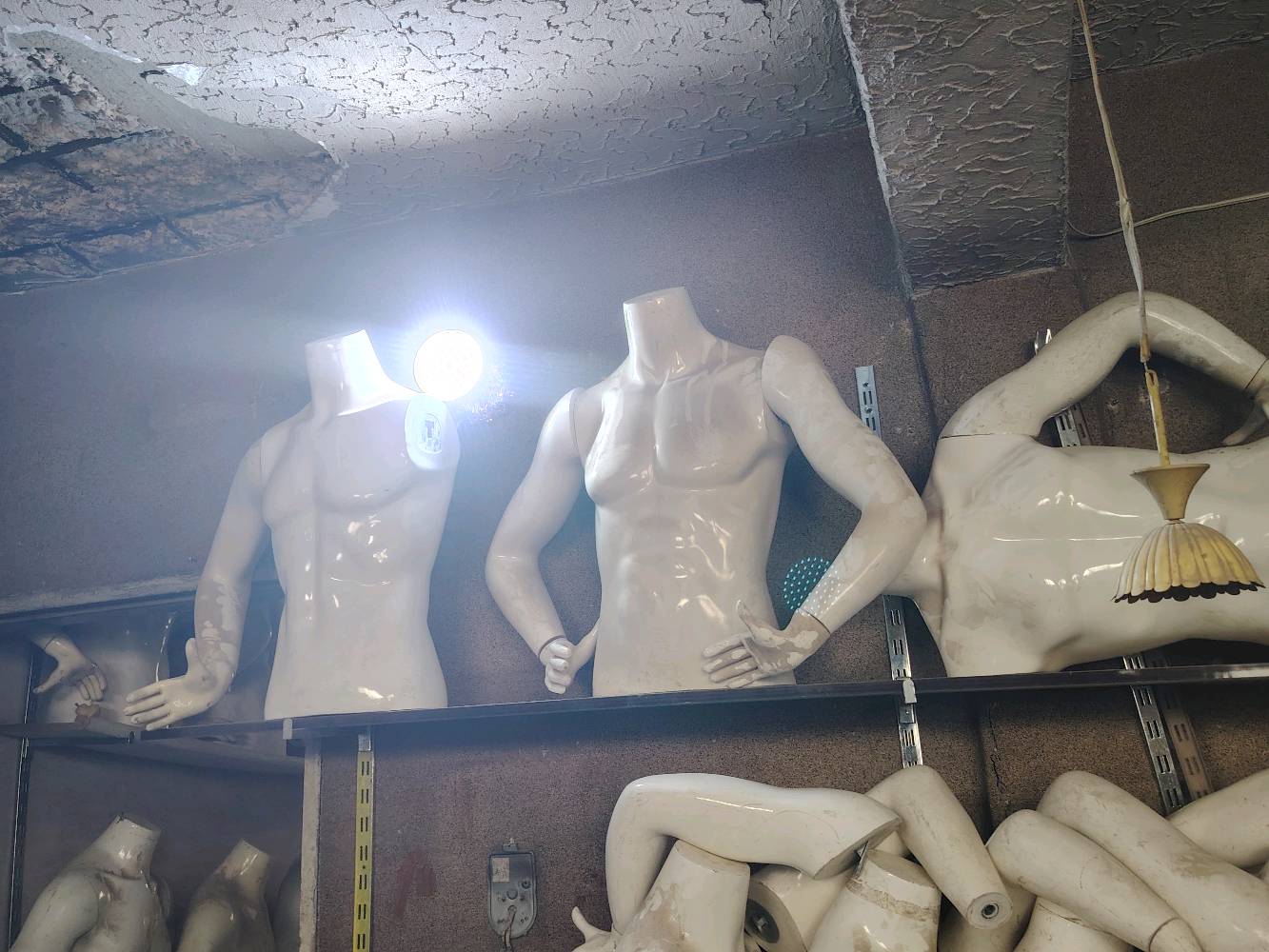 ملكانات بغداد مدينه صدر
باسعار مناسبه جدا