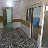 نبهانيه طريق كربلاء • 100م • طابو زراعي