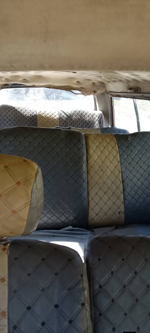 سلام عليكم للبيع بدون سعر 16مكان بابل الدبله *********** بدون
