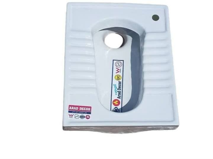 مقعد شرقي السعر 8الف


**إذا كنت صاحب هذا الإعلان وتريد حذفه لأي سبب، رجاءا أرسل رسالة إلى الدعم الفني**