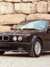 ١٩٩٤ • ٦ سلندر • رقم صلاح الدين