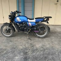 دايوان لاتي ٢٢ • مرقم إنكليزي • بعقوبة