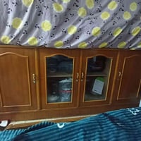 بوفيه • تسكام • قابل تفاوض