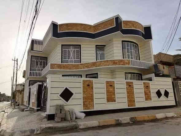 الآن في ديالى – بناء بالتقسيط
نقدّم لك خدمة بناء متكاملة بالتقسيط وبدون كفيل، وبشروط ميسّرة!

🛠️ خدماتنا تشمل: • بناء وإعادة إعمار الدور
• تهديم وتنظيف المواقع
• صب الأساسات وبناء الهياكل
• تسليم سريع حسب المواصفات المطلوبة

🔍 تفاصيل العمل الاحترافي: • تنظيف الأرض وفرش السبيس وحدله بجهاز اللفل
• رش الكلوردين لمكافحة الأرضة
• تأسيس شبكة مجاري بأنابيب ثقيلة ومنهولات مغلقة
• تنفيذ أسس بنظام الرفت وتسليح FF أو سوبر مع صب مقاوم
• بناء جدران بالطابوق الجمهوري ٩ إنج وارتفاع ٣ متر
• شبكة كهرباء وسقوف مسلحة بتوزيع هندسي وجسور مخفية
• تركيب فريمات الأبواب والشبابيك وتنفيذ شبكة سبالت

💰 نظام الدفع: نقداً أو بالتقسيط
📍 الموقع: ديالى / بعقوبة – تقاطع القدس – دور الزراعة
📞 للاستفسار:

***********
***********
