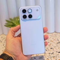Honor win 512/16 استخدام اربع ايام فقط غراض ممفتوحه الجهاز جديد بمعنى ...