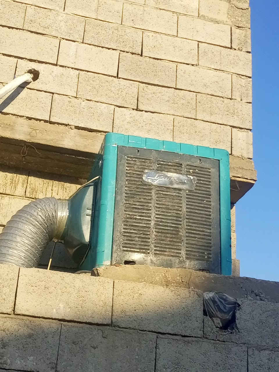 سلام عليكم
غراض للبيع باب سلايت كل عيب مابي 
باب مال صحيات نضيف حيل مبرده سوبر نضيفه حيل
كلهن شرط شراي اتصل ***********
