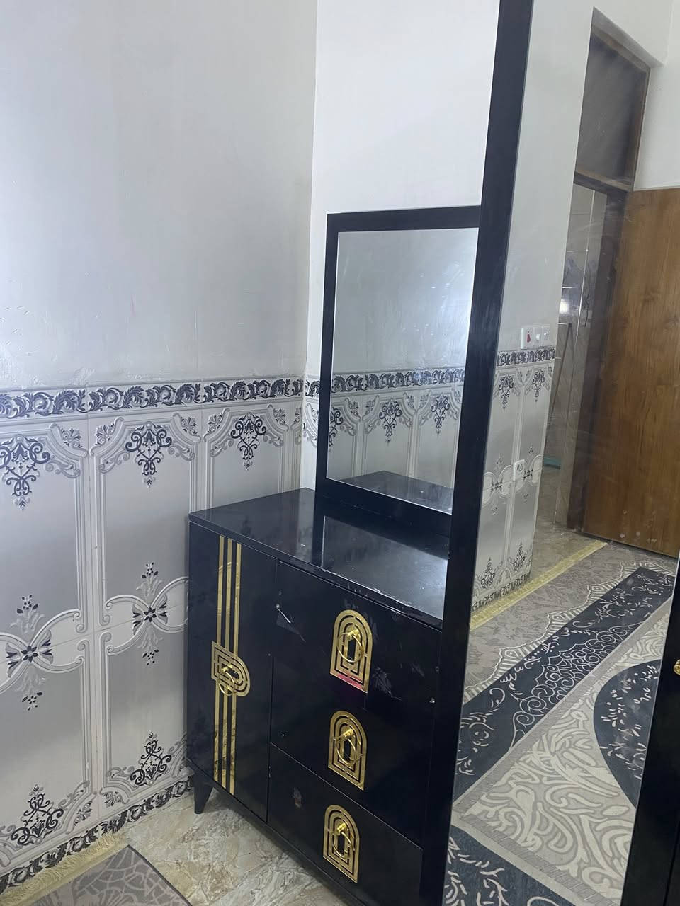 السعر 250


**إذا كنت صاحب هذا الإعلان وتريد حذفه لأي سبب، رجاءا أرسل رسالة إلى الدعم الفني**