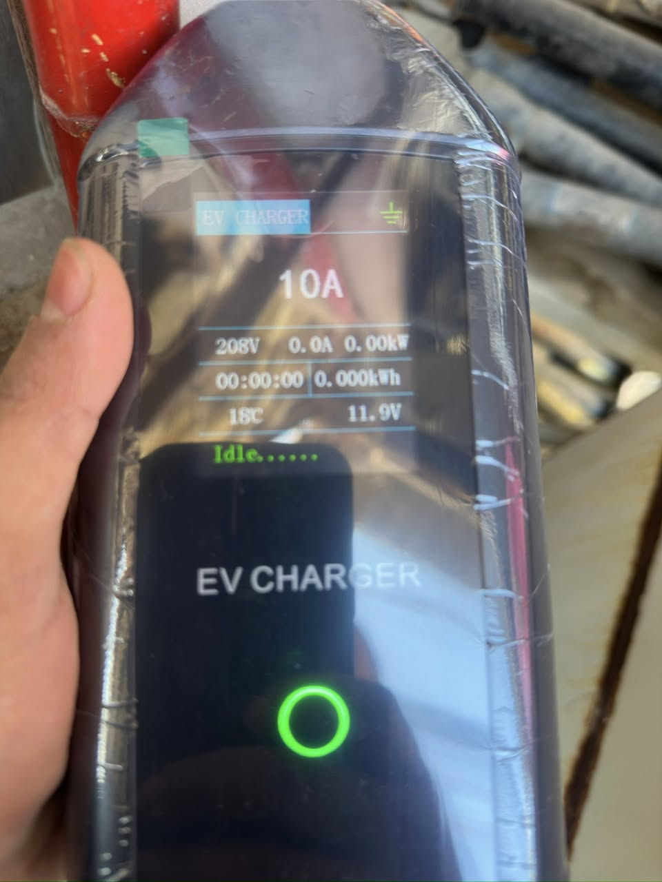 � الشاحنات الأمريكية 🇺🇸 والصينية 🇨🇳
قوة تتحمّل، أداء يعتمد عليه، وخيارات تناسب كل شغل 👌

من الجبال للطرق الطويلة، ومن الحمولة الثقيلة للاستخدام اليومي

عدنا الشاحنة اللي توقف وياك بكل مشوار 💪

اختَر القوة… اختَر الاعتماد

***********
