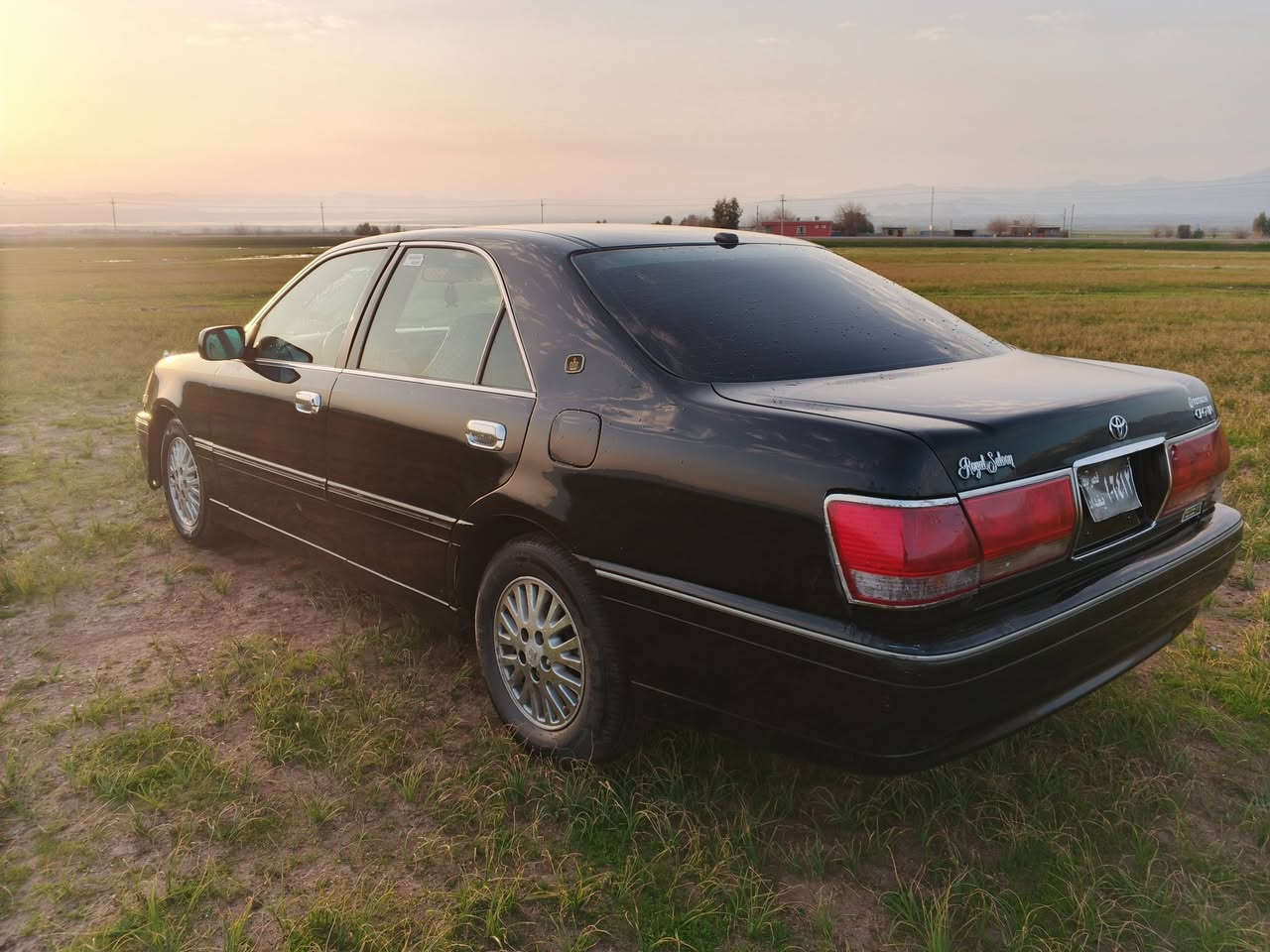 مەلیکە بۆفرۆشتن موس
مۆدێل 2002
مەکینە دیفۆڕی بچوک 
2دگمە پەردە 
دەژبڵ نەجەف 
پێش عیون دواکریستاڵ 
تەبرید مەزبوت 
تایەی تازە بێ مەسرەف 
***********
کۆدی بۆکراوە
