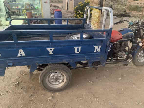 ستوته موديل 2014اوراق اصوليه مكفوله محرك 19تخم تاير جديد صدر ودبلات جدد ستوته خير من الله ربع مذب عليها السعر مليون و150وبيها مجال بسيط حك الجيه مكاني نعمانيه تقاطع سيد مالك ***********
