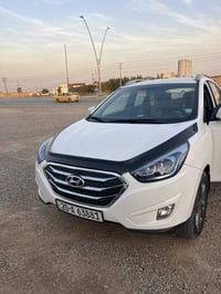 توسان • ٢٠١٣ • رقم ديالى