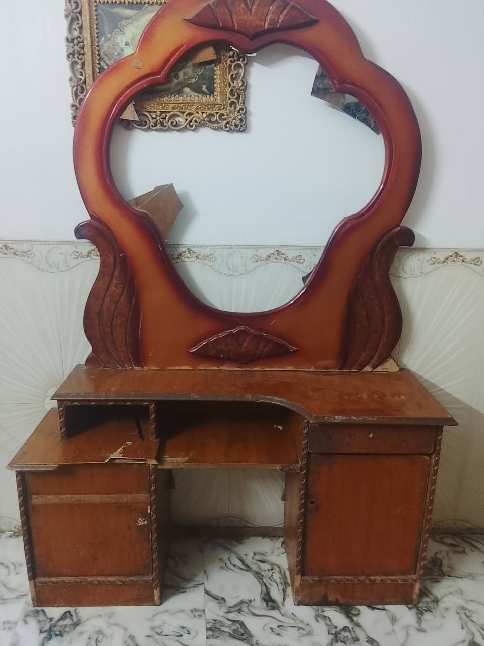 كنتار للبيع وزاويه ميس ما مرايه***********
