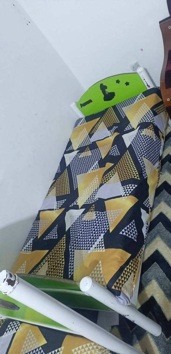 اسرة اطفال لحد 10 سنوات ثنينهم ب75 وبيهن مجال


**إذا كنت صاحب هذا الإعلان وتريد حذفه لأي سبب، رجاءا أرسل رسالة إلى الدعم الفني**