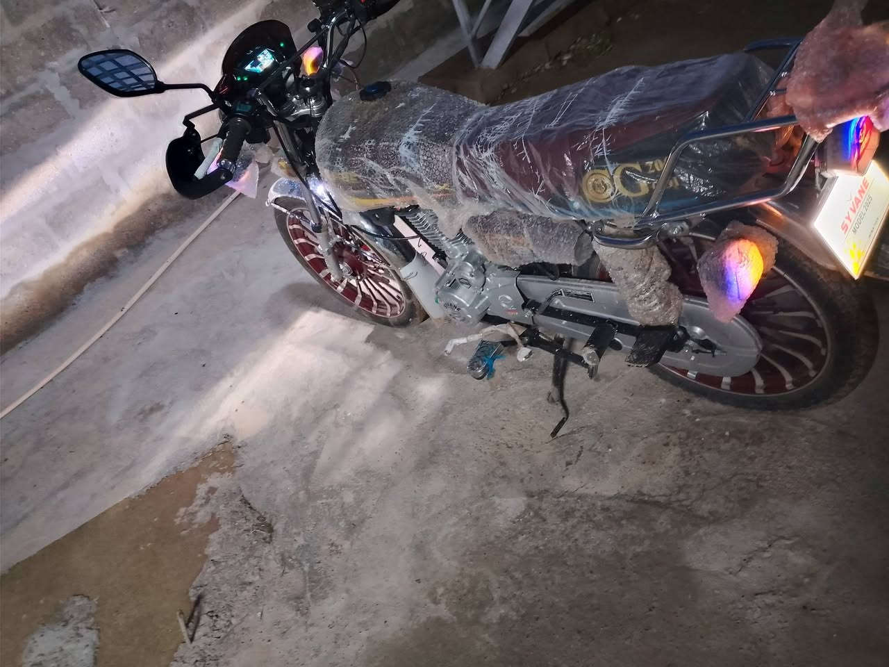 سيفان 2025 
5 كير السعر 800 قفل
منفيس
***********
