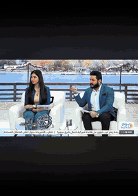 دكتور وليد فرمان • خدمات • بغداد