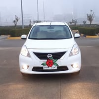 اوتوماتيك • ٢٠١٢ • سليمانية