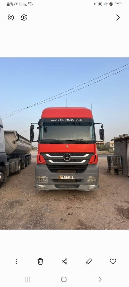 اكسور دمعه موديل ٢٠٠٥ سنويه لل٣٠ شاصي مكفول تخم تاير راس وعرابان كير عادي قمار بدون صبغغ
اتصل على الرقم 
***********
***********
