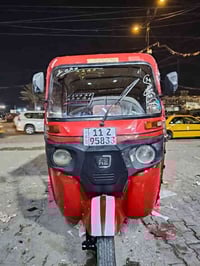 تكتك لبيع عشرين شهر ثاني معمره بيه بس دوس كير مكينه خير من الله تحويل ...