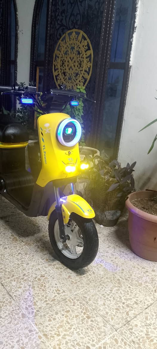للبيع R9  كله شرط الفحص سعر 425 بي مجال شراي  تعال خاص


**إذا كنت صاحب هذا الإعلان وتريد حذفه لأي سبب، رجاءا أرسل رسالة إلى الدعم الفني**