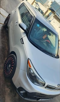 صول مديل 19 امريكي جديده ماشيه فقط 66 سعرها 108 بيع او مراوس 078265320...